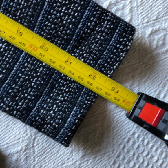 Lucky Brand Blazer - Picture 12 of 13